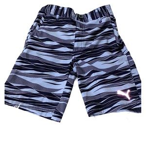 Puma shorts
